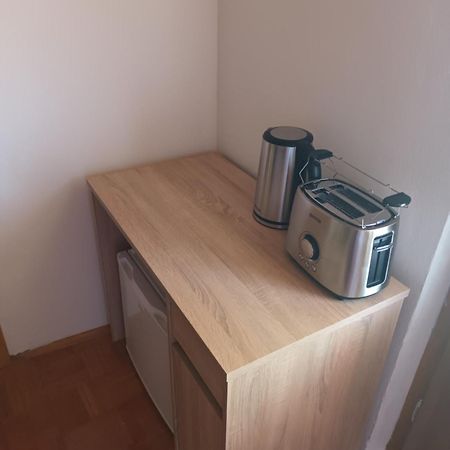 Apartma Brina 3 Sežana Eksteriør bilde